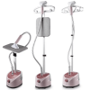 Garment Steam Irons9217