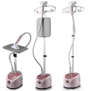 Garment Steam Irons9217