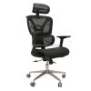 Industrial ergonomic chair Factory Code 13036