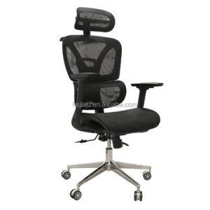 Industrial ergonomic chair Factory Code 13036