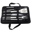 BBQ Tool Set20013