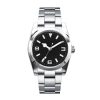 Mechanical Automatic Watch79947