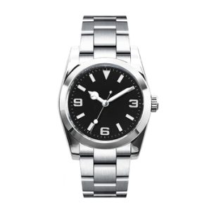 Mechanical Automatic Watch79947