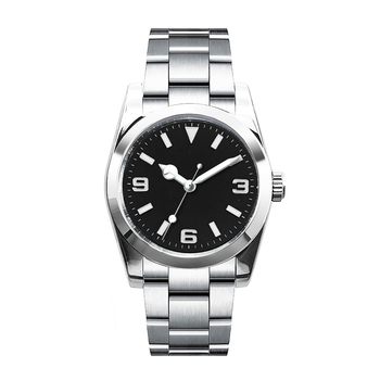 Mechanical Automatic Watch79947