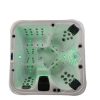 Hydrotherapy Spa Capsule84472