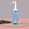 Nasal Irrigation Wash Bottles7265