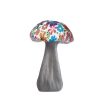 Mushroom Fungus Edible18163