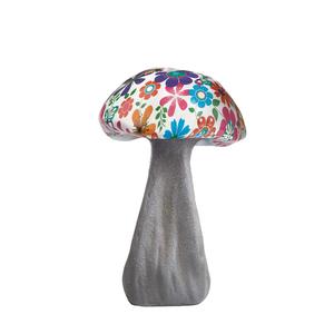 Mushroom Fungus Edible18163
