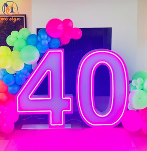 H7c7f851253e3438687e59359af8fc478K_300x300