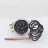Temperature Control Switches7133