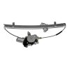 Window Regulators12017