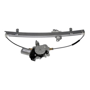 Window Regulators12017