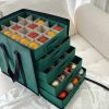 Christmas Storage Bags10729