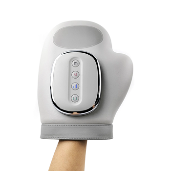 Hand Massager94262