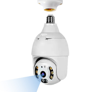 Webcam PC Camera86200