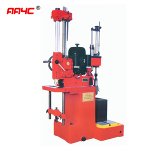 H7cac298cc4754aa1b564a827ab61f037D_300x300