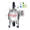 Cosmetic Production Machines10328
