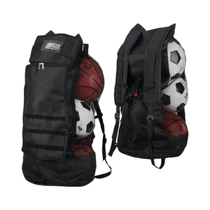 Squash Racket Bags2974