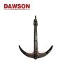 Boat Ship Anchor13290