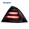 LED Taillights5575