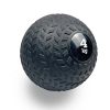 Medicine Ball18506