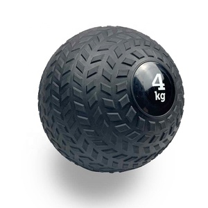Medicine Ball18506