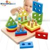 Building Block Combos7970