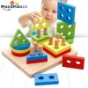 Building block toy Factory Code 1148