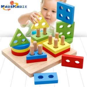 Building block toy Factory Code 1148