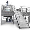 Other Chemical Processing Equipment22955