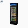 Refrigeration Equipment837