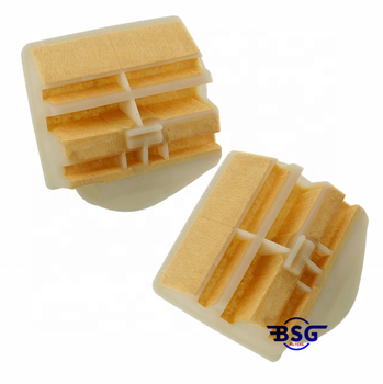 H7cc7cf48631a4b9190b43100ac992314V_350x350