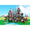 Other Amusement Park Goods8622