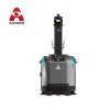 Delta Parallel Robots9059