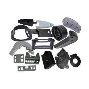 Modified PBT Granule78555