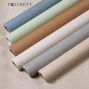 Decorative Vinyl Films6760