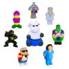 Promotional Toys897