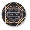 Poker Chips & Trays12441