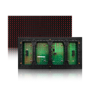 LED Modules5863