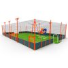 Court Sport Equipment6427