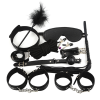 Handcuffs4092