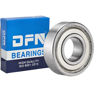 Bearing Steel Balls13567