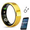 Smart Ring79412