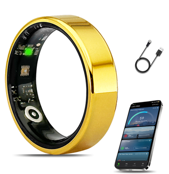 Smart Ring79412