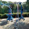 Greenery Hydroseeding Machines24878