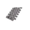 Plate Conveyor81780
