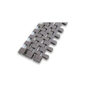 Plate Conveyor81780