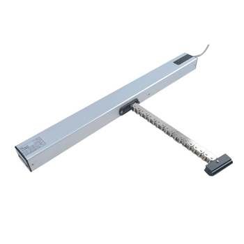 Other Smart Products102202