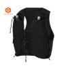 Backpack Spare Parts6747