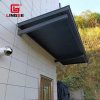 Retractable Awnings10334